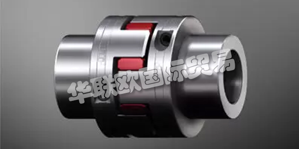 KTR是一個(gè)德國品牌，是一家位于德國萊茵的國際化企業(yè)。KTR遍布全球各大洲的工業(yè)市場，有1100多名員工。KTR在國際上的成功是基于客戶，供應(yīng)商，員工和公眾對(duì)KTR公司的服務(wù)和誠信的信任。為了確保成功，KTR做了很多。在產(chǎn)品質(zhì)量方面，自1993 年以來，KTR已通過ISO 9001：2015認(rèn)證，自2008年6月以來已通過ISO 14001：2015認(rèn)證。下文為您介紹KTR聯(lián)軸器。