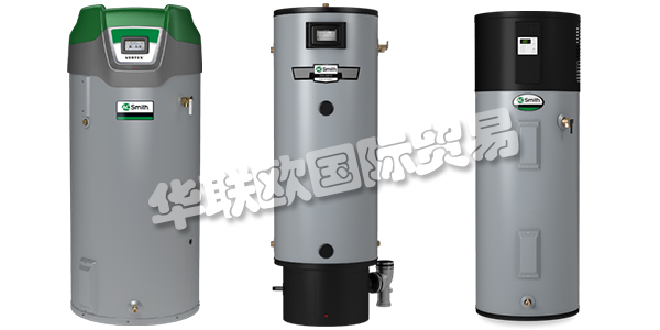 美國AO SMITH公司主要供應：美國AO SMITH熱水器,AO SMITH燃氣熱水器，熱泵熱水器，無罐熱水器，箱式熱水器等產品。下文為您帶來美國AO SMITH品牌，美國AO SMITH熱水器介紹。