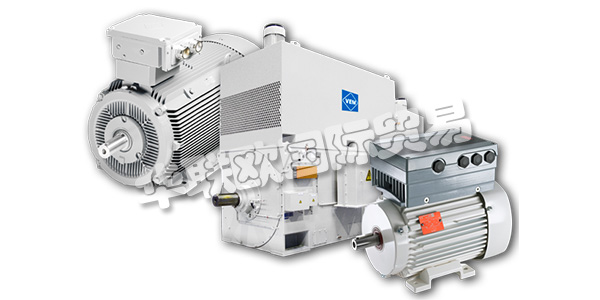 VEM集團(tuán)公司是從一家經(jīng)典的電動(dòng)馬達(dá)制造商發(fā)展而來(lái)的，VEM公司在驅(qū)動(dòng)技術(shù)方面擁有豐富的經(jīng)驗(yàn)，VEM為客戶開(kāi)發(fā)完整的系統(tǒng)解決方案或單個(gè)組件，以確保您的系統(tǒng)具有附加值，從而確保經(jīng)濟(jì)上的成功。VEM產(chǎn)品包括變壓器，變頻器和功率轉(zhuǎn)換器以及功率范圍從0.06 kW到42 MW的中低壓電機(jī)。下文為您介紹VEM電機(jī)。