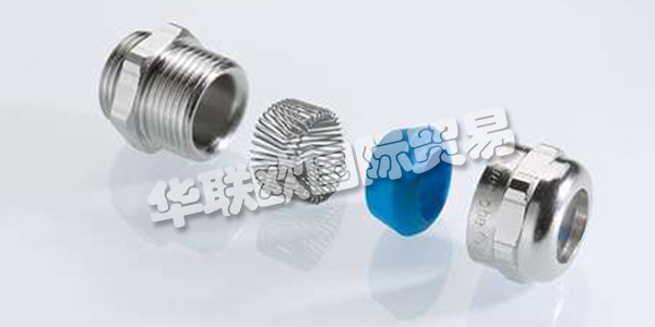 PFLITSCH在工業(yè)電纜導(dǎo)向領(lǐng)域通過實(shí)用且安全可靠的產(chǎn)品占有了全球的市場(chǎng)。PFLITSCH品牌在全世界代表著“德國(guó)制造”的品質(zhì)。PFLITSCH的服務(wù)所涵蓋的范圍從零部件的研發(fā)和原型的制作，到按照國(guó)際標(biāo)準(zhǔn)加以檢測(cè)，乃至在PFLITSCH高效的機(jī)器上進(jìn)行系列化生產(chǎn)。如果標(biāo)準(zhǔn)方案無(wú)法滿足要求，PFLITSCH也能經(jīng)濟(jì)地提供特殊解決方案和專用的部件。下文為您介紹PFLITSCH電纜接頭。