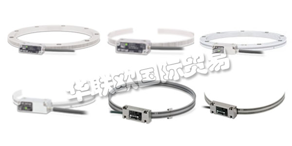 奧地利RSF作為全球編碼器技術(shù)領(lǐng)域的領(lǐng)先公司之一，提供廣泛的產(chǎn)品組合。RSF的另一核心元件是高度精確和耐分區(qū)使用薄膜技術(shù)制造的光柵尺。這種精密光柵尺可以應(yīng)用到玻璃或其它基底上。下文為您介紹RSF編碼器。