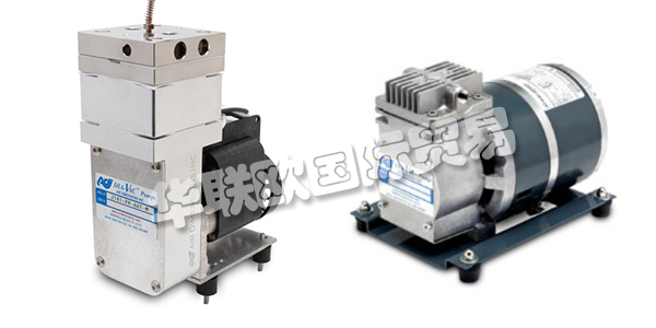 美國(guó)AIR DIMENSIONS公司主要供應(yīng)：美國(guó)AIR DIMENSIONS泵,AIR DIMENSIONS隔膜泵，氣體采樣泵，加熱泵，危險(xiǎn)區(qū)域泵，高真空泵，單頭泵等產(chǎn)品。下文為您帶來(lái)美國(guó)AIR DIMENSIONS品牌及其隔膜泵介紹。