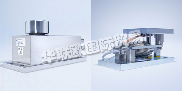 德國HBM公司成立于1950年，今天已成為測試和測量領域的國際領先制造商。HBM一直致力為客戶提供精確可靠的測試和測量產品，HBM的產品范圍涵蓋傳感器、應變片、放大器、數(shù)據(jù)采集系統(tǒng)以及用于結構耐久性測試和分析的軟件。追求卓越品質一直是他們的目標，HBM測試和測量產品以高精度和高可靠性享譽全球。下文為您介紹HBM傳感器。