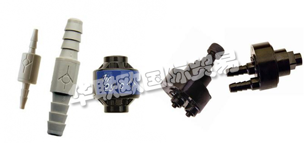 美國AIR LOGIC品牌主要供應(yīng)：美國AIR LOGIC壓力開關(guān)閥門，止回閥，針型閥，順序閥，固態(tài)壓力開關(guān)等產(chǎn)品。深圳華聯(lián)歐優(yōu)勢供應(yīng)美國AIR LOGIC品牌旗下產(chǎn)品，提供可靠實惠的AIR LOGIC壓力開關(guān)等產(chǎn)品，歡迎您來采購。