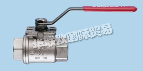 VALPRES是可靠性的代名詞，是鋼和鑄鐵球閥生產(chǎn)的領(lǐng)導(dǎo)者，制造適合安裝在天然氣和石油勘探和生產(chǎn)工廠中的球閥。下文為您帶來VALPRES是什么品牌,VALPRES閥門介紹。