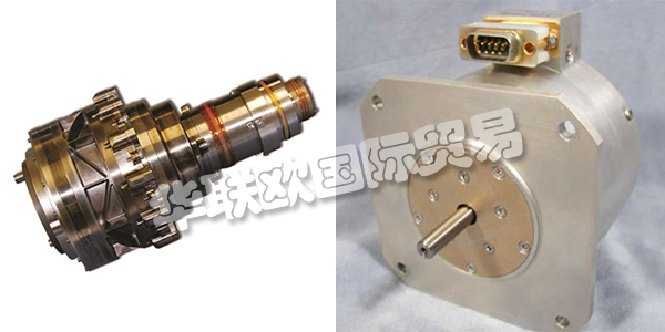 英國COBHAM公司主要供應(yīng)：英國COBHAM電機,COBHAM步進電機，COBHAM總線開關(guān)，微處理器，無刷直流電動機，有限角度轉(zhuǎn)矩電動機，控制器，穩(wěn)壓器，音圈等產(chǎn)品。