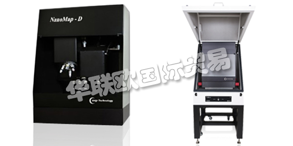 美國AEP TECHNOLOGY公司主要供應(yīng)：美國AEP TECHNOLOGY輪廓儀,AEP TECHNOLOGY磨損試驗機，三維輪廓儀，光學三維輪廓儀，控制器等產(chǎn)品。華聯(lián)歐優(yōu)勢供應(yīng)美國AEP TECHNOLOGY輪廓儀，歡迎您來采購。