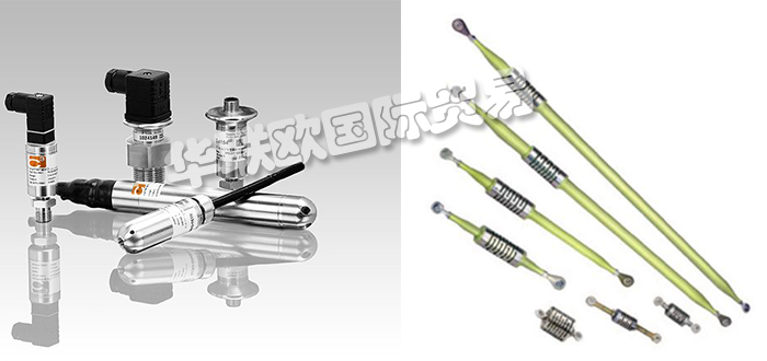 KLIXON,美國KLIXON熱保護(hù)器,KLIXON溫控開關(guān)