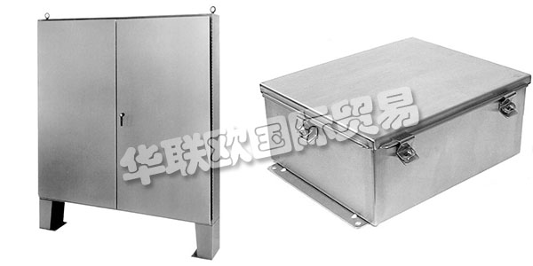 美國(guó)ADALET公司主要供應(yīng)：美國(guó)ADALET外殼,ADALET不銹鋼外殼，ADALET玻璃纖維電氣外殼，聚碳酸酯外殼，不銹鋼面板，電纜支架，電纜夾，底導(dǎo)管通風(fēng)機(jī)等產(chǎn)品。