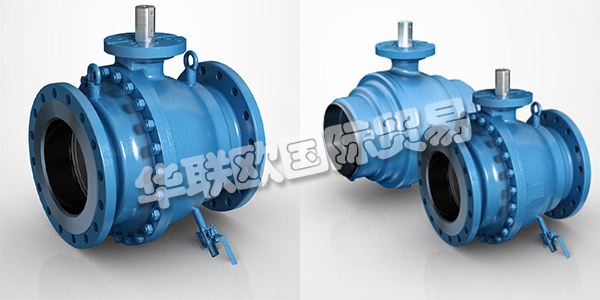 德國KLINGER克林格集團為高端密封，流體控制和流體監(jiān)測系統(tǒng)提供安全可靠的產(chǎn)品和服務。下文為您帶來KLINGER是什么牌子,克林格閥門介紹。