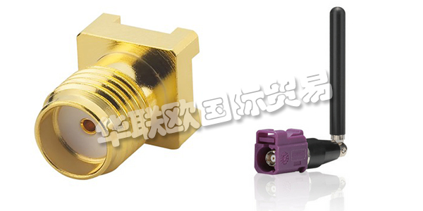 愛(ài)爾蘭TAOGLAS公司主要供應(yīng)：愛(ài)爾蘭TAOGLAS天線,TAOGLAS電纜，單極天線，組合天線，貼片天線，連接器等產(chǎn)品。