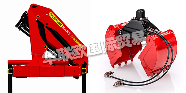 奧地利PALFINGER公司主要供應(yīng)：奧地利PALFINGER起重機(jī),PALFINGER裝載起重機(jī)，履帶式起重機(jī)，尾部升降機(jī)，車載式叉車，鉤式裝載機(jī)等產(chǎn)品。