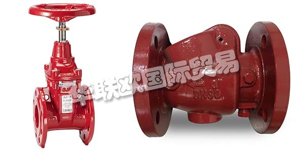 丹麥AVK公司主要供應(yīng)：丹麥AVK閥門(mén),AVK污水閥，蝶閥，閘閥，止回閥，閘板閥，偏心旋塞閥等產(chǎn)品。