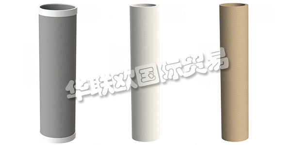 HEADLINE FILTERS是粘結微纖維過濾器元件和相關過濾器外殼的最大歐洲制造商，總部位于英國。HEADLINE FILTERS生產各種各樣的過濾產品，以適應幾乎所有應用。HEADLINE FILTERS的所有產品均符合行業(yè)標準尺寸和等級，并且可以與其他制造商的外殼和過濾器元件完全互換。HEADLINE FILTERS擁有超過29年的經驗和專業(yè)知識，這使得HEADLINE FILTERS滿足客戶各種類型的過濾產品需求。下文為您介紹HEADLINE FILTERS濾芯。