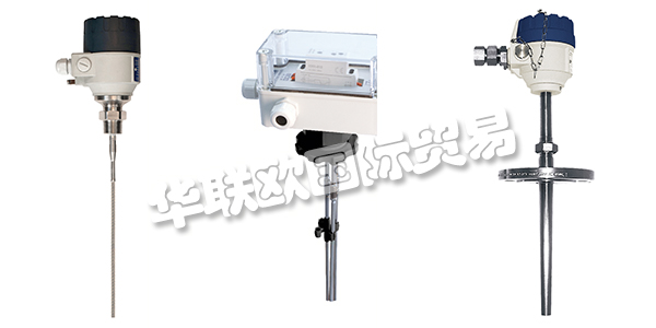 匈牙利NIVELCO公司主要供應(yīng)：匈牙利NIVELCO傳感器,NIVELCO變送器，溶解氧變送器，電導率變送器，溫度變送器，流量計，溫度傳感器，超聲波接近傳感器等產(chǎn)品。