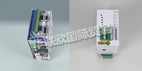 UNITEK成立于1968年，是一家電子技術(shù)公司，開發(fā)和生產(chǎn)用于電機驅(qū)動的電力電子產(chǎn)品，UNITEK的指導思想是：高質(zhì)量的產(chǎn)品是公司發(fā)展的基礎。測試是一個質(zhì)量控制和確認過程。UNITEK的產(chǎn)品經(jīng)過嚴格的測試，這是UNITEK產(chǎn)品可靠性的來源。UNITEK使用機器、工廠和車輛的驅(qū)動技術(shù)以及替代能源技術(shù)開發(fā)生產(chǎn)新的產(chǎn)品，以此滿足客戶不斷增長的要求。下文為您介紹UNITEK驅(qū)動器。
