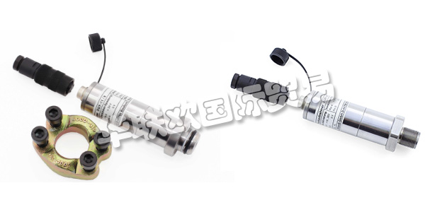 DR.BRANDT的故事始于1949年，DR.BRANDT提供力和壓力測量技術(shù)，在工業(yè)質(zhì)量保證和過程控制領(lǐng)域是可靠的合作伙伴。DR.BRANDT將滿足最高要求的設(shè)備和組件組合在一起。這些定制設(shè)計(jì)和制造的測量系統(tǒng)滿足客戶多樣化的需求。除了可靠，高精度的操作外，DR.BRANDT的產(chǎn)品還以其特別長的使用壽命而著稱。下文為您介紹DR.BRANDT傳感器。