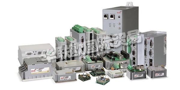 以色列ELMO公司主要供應(yīng)：以色列ELMO驅(qū)動(dòng)器,ELMO控制器，馬達(dá)，電源，運(yùn)動(dòng)控制器，伺服驅(qū)動(dòng)器，伺服馬達(dá)，多軸運(yùn)動(dòng)控制器等產(chǎn)品。