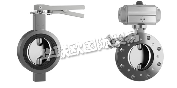 KRAFT誕生于1930年，幾十年來，KRAFT一直代表著“德國制造”的質(zhì)量和耐用性。KRAFT制造量身定制的可靠閥門，用于安全過程，氣態(tài)，液態(tài)和固態(tài)物質(zhì)的安全處理，控制和運(yùn)輸，以滿足客戶的特定要求。為了確保高水平的客戶滿意度，響應(yīng)速度和遵守交貨日期，KRAFT使用質(zhì)量管理來不斷優(yōu)化流程。秉承這一理念，KRAFT已成為領(lǐng)先的制造商之一，并在全球范圍內(nèi)銷售產(chǎn)品。下文為您介紹KRAFT閥門。