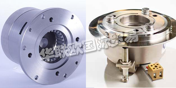 奧地利HEID公司主要供應：奧地利HEID離合器,HEID制動器，齒式離合器，多片離合器，單面離合器等產(chǎn)品。