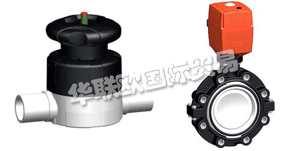 GF公司成立于1802年，總部位于瑞士。在運(yùn)輸液體與氣體、輕量化鑄造組件和高精度制造技術(shù)方面， GF是客戶優(yōu)選的合作伙伴。GF以客戶為導(dǎo)向進(jìn)行思考和行動(dòng)，始終將客戶滿意度作為自我衡量的標(biāo)準(zhǔn)。GF行動(dòng)迅速，能對(duì)新的市場(chǎng)環(huán)境快速作出調(diào)整。對(duì)于可能出現(xiàn)的缺陷立即采取措施。下文為您介紹GF閥門。