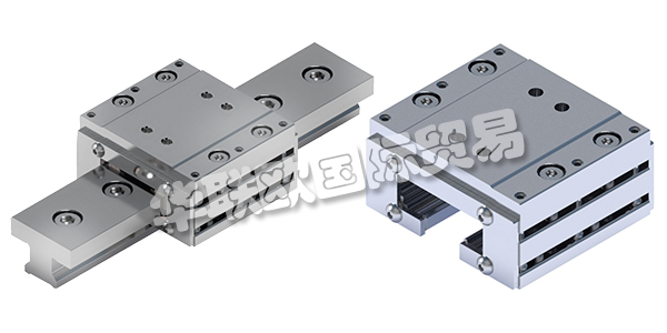 奧地利DEINHAMMER公司主要供應(yīng)：奧地利DEINHAMMER導(dǎo)軌,DEINHAMMER軸承，滑動(dòng)導(dǎo)軌，滑動(dòng)軸承，剝皮機(jī)，高性能塑料等產(chǎn)品。