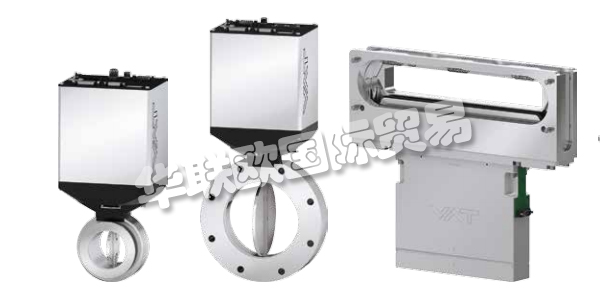 瑞士VAT公司主要供應(yīng)：瑞士VAT閥門,VAT真空閥，蝶閥，轉(zhuǎn)換閥，角閥，隔膜閥，安全閥，計(jì)量閥，排氣閥，直通閥等產(chǎn)品。