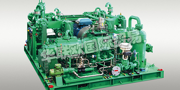 奧地利LMF公司主要供應(yīng)：奧地利LMF壓縮機(jī),LMF螺桿壓縮機(jī)，往復(fù)壓縮機(jī)，工藝氣體壓縮機(jī)，移動(dòng)式氣體壓縮機(jī)，全自動(dòng)獨(dú)立壓縮機(jī)組等產(chǎn)品。