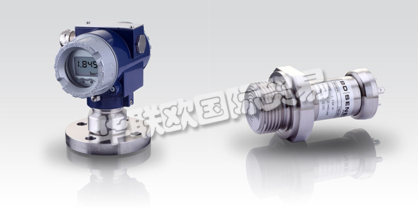 德國BD公司全稱BD SENSORS，是一家中型家族企業(yè)，擁有300多名員工。BD公司生產(chǎn)可靠的壓力和液位測量產(chǎn)品，BD公司的產(chǎn)品以多種方式用于眾多行業(yè)，高度專業(yè)的員工會按計劃為各行各業(yè)的客戶開發(fā)和實施個性化的問題解決方案。下文為您介紹BD壓力變送器。
