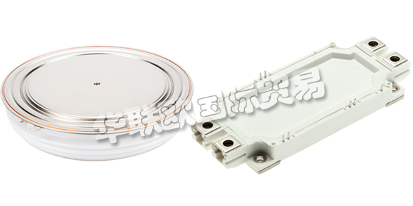 英國DYNEX公司主要供應(yīng)：英國DYNEX模塊,DYNEX晶閘管，二極管，脈沖電源組件，標準功率組件，模塊化電源組等產(chǎn)品。