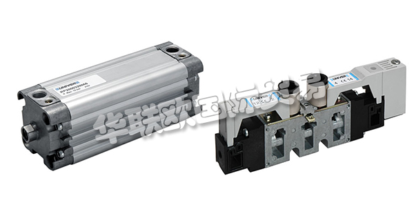 意大利UNIVER公司主要供應(yīng)：意大利UNIVER氣缸,UNIVER閥門，滑閥，提升閥，真空提升閥，限位開關(guān)，執(zhí)行器，氣動執(zhí)行器，精密調(diào)節(jié)器，氣動夾爪等產(chǎn)品。