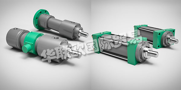 德國(guó)STORZ公司主要供應(yīng)：德國(guó)STORZ氣缸,STORZ液壓缸，伸縮缸，同步缸，調(diào)節(jié)缸，卷筒油缸等產(chǎn)品。