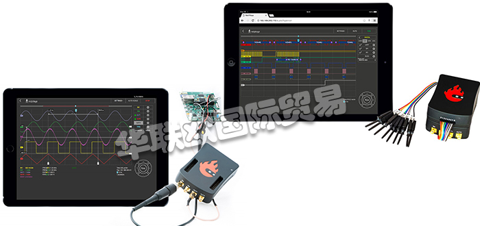團(tuán)購(gòu)價(jià)銷售俄羅斯RED PITAYA波特分析儀頻譜分析儀