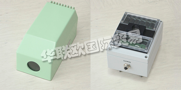 法國(guó)ARCK SENSOR公司主要供應(yīng)：法國(guó)ARCK SENSOR傳感器,ARCKSENSOR針孔檢測(cè)器，搖擺傳感器，光學(xué)傳感器，雷達(dá)等產(chǎn)品。