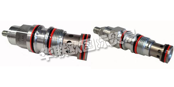 SUN公司成立于1970年，總部位于美國弗洛里達(dá)州，是世界領(lǐng)先的插裝閥制造商，產(chǎn)品集成在流體動力系統(tǒng)中，用以實現(xiàn)力，速度和運動的控制。SUN公司提供卓越的產(chǎn)品為客戶增加競爭優(yōu)勢，提高客戶產(chǎn)品的安全性和工作性能，廣泛應(yīng)用于移動，工業(yè)機(jī)械和設(shè)備等領(lǐng)域。下文為您介紹SUN插裝閥。