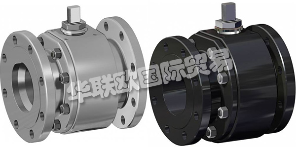 歐瑪爾(OMAL)成立于1981年，是國際知名的閥門和執(zhí)行器制造商。歐瑪爾設(shè)計和制造高質(zhì)量閥門和執(zhí)行器，旨在改善和提高生產(chǎn)設(shè)備的性能。作為一家意大利公司，歐瑪爾將產(chǎn)品質(zhì)量視為立足市場的根本，歐瑪爾的技術(shù)水平很高，可確保在設(shè)計和生產(chǎn)階段注重細(xì)節(jié)，確保產(chǎn)品質(zhì)量。下文為您介紹歐瑪爾閥門。