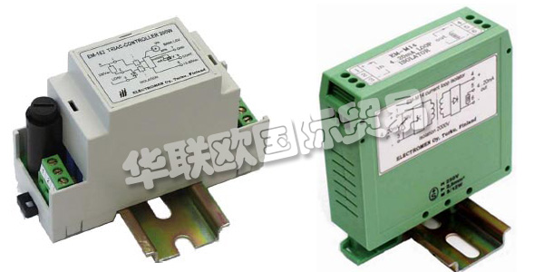 芬蘭ELECTROMEN公司主要供應(yīng)：芬蘭ELECTROMEN控制器,ELECTROMEN信號(hào)轉(zhuǎn)換器，直流電機(jī)控制器，步進(jìn)電機(jī)控制器，電源控制器，電流隔離器等產(chǎn)品。