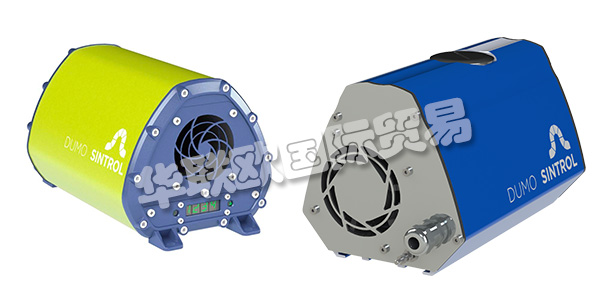 芬蘭SINTROL公司主要供應(yīng)：芬蘭SINTROL監(jiān)測儀,SINTROL熱像儀，排放監(jiān)測儀，粉塵監(jiān)測儀，灰塵監(jiān)測儀，過濾器檢漏儀等產(chǎn)品。