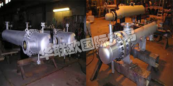 芬蘭LAPPEENRANNAN公司主要供應(yīng)：芬蘭LAPPEENRANNAN換熱器,LAPPEENRANNAN油冷卻器，散熱器，過濾器，加熱器，天然氣減壓站等產(chǎn)品。