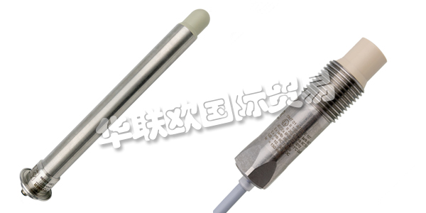 瑞奇能(RECHNER SENSORS)自1965年成立以來，憑借產(chǎn)品創(chuàng)新和高品質(zhì)服務(wù)已躋身全球傳感器技術(shù)領(lǐng)域領(lǐng)先地位。許多人認為RECHNER是電容傳感器的代名詞，RECHNER提供的傳感器種類繁多，包括電容，電感，光電，量熱和磁阻傳感器。下文為您介紹瑞奇能傳感器。