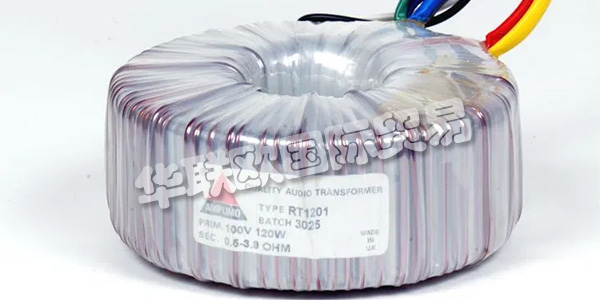 荷蘭AMPLIMO公司主要供應(yīng)：荷蘭AMPLIMO變壓器,AMPLIMO環(huán)形變壓器，隔離變壓器，信號變壓器，感應(yīng)環(huán)路變壓器，音頻變壓器等產(chǎn)品。