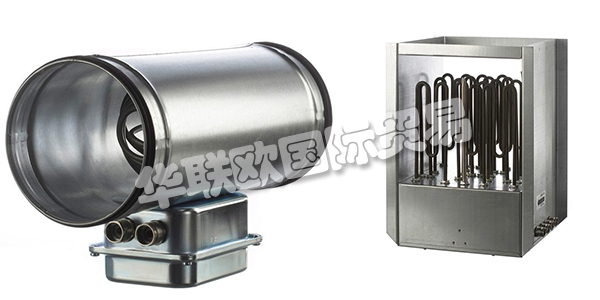 荷蘭SINUS JEVI公司主要供應：荷蘭SINUS JEVI加熱器,SINUSJEVI散熱器，紅外加熱器，管道加熱器，櫥柜加熱器，風扇加熱器，防爆立柱散熱器等產(chǎn)品。