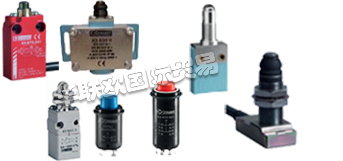 CROUZET是法國(guó)的一家工業(yè)品制造公司。CROUZET的產(chǎn)品線包括自動(dòng)化和控制設(shè)備，運(yùn)動(dòng)產(chǎn)品，開(kāi)關(guān)和位置傳感器，駕駛艙控制和電氣保護(hù)解決方案。CROUZET與客戶密切合作，致力于開(kāi)發(fā)適用于完全定制解決方案的產(chǎn)品。在創(chuàng)新和客戶滿意度的推動(dòng)下，他們的團(tuán)隊(duì)專注于為正確的應(yīng)用提供合適的產(chǎn)品和服務(wù)，始終滿足，往往超出客戶的期望。CROUZET是您值得信賴的合作伙伴，可以應(yīng)對(duì)當(dāng)前和未來(lái)的工業(yè)挑戰(zhàn)。今天小編將為大家分享有關(guān)CROUZET品牌如何,CROUZET微動(dòng)開(kāi)關(guān)介紹的內(nèi)容：