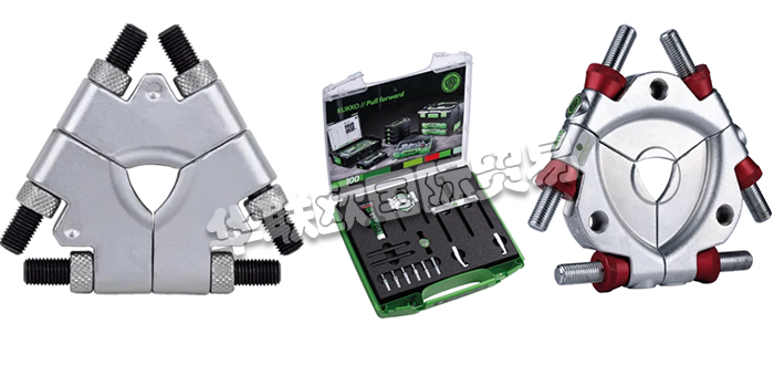 KUKKO是無損拆卸解決方案的代名詞。1919年10月1日開始于住宅樓地下室的一家制造商，如今是由第四代家族領(lǐng)袖Michael Kleinbongartz領(lǐng)導(dǎo)的全球經(jīng)營的家族企業(yè)。這家市場領(lǐng)導(dǎo)者在Hilden擁有80名員工，并在全球100多個國家銷售其產(chǎn)品。今天，KUKKO不再只是拉拔工具的制造商，而是一個解決方案開發(fā)商，憑借專業(yè)知識和遠(yuǎn)見，為客戶和合作伙伴保駕護(hù)航。KUKKO讓世界保持活力并隨時(shí)進(jìn)步。公司進(jìn)一步國際化的戰(zhàn)略是腳踏實(shí)地。KUKKO有充分的理由開拓世界和新市場：世界各地對高端工具的需求不斷增加。尤其是他們的液壓分離器，今天小編將為大家分享有關(guān)KUKKO是哪個國家的,KUKKO液壓分離器介紹的內(nèi)容：