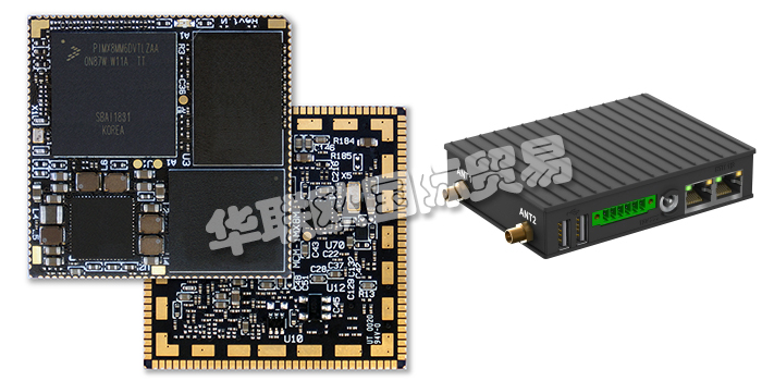 COMPULAB,以色列Compulab單板計算機, COMPULAB物聯(lián)網(wǎng)網(wǎng)關(guān)