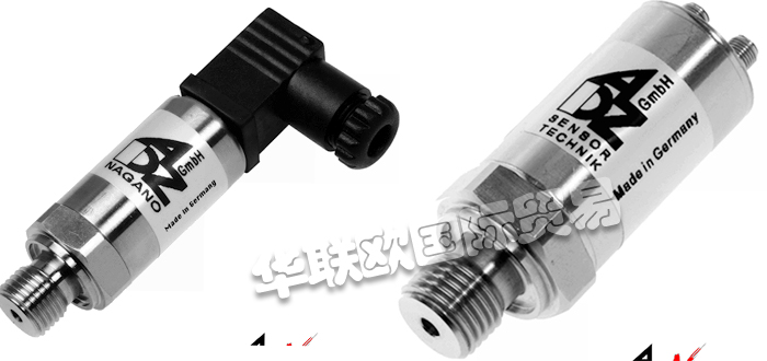 ADZ NAGANO GmbH根據(jù)高工業(yè)要求開發(fā)和生產(chǎn)技術(shù)成熟，堅(jiān)固耐用的傳感器，供全球使用。A其中在這里不僅創(chuàng)建了特定于客戶的解決方案，而且還創(chuàng)建了最新的標(biāo)準(zhǔn)產(chǎn)品。來(lái)自工藝技術(shù)，汽車行業(yè)以及使用氣動(dòng)和液壓系統(tǒng)的所有領(lǐng)域的客戶都信任他們的解決方案。對(duì)技術(shù)要求苛刻的航空業(yè)也依賴于他們公司的產(chǎn)品。航空工程，DIN EN 9100以及IAFT 16949和ATEX的適當(dāng)認(rèn)證確認(rèn)了質(zhì)量和可靠性。今天小編將為大家分享有關(guān)ADZ NAGANO來(lái)自哪個(gè)國(guó)家,ADZ NAGANO壓力傳感器介紹的內(nèi)容：