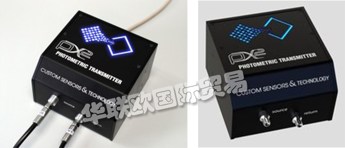 優(yōu)勢(shì)供應(yīng)美國(guó)CUSTOM SENSORS＆TECHNOLOGY光度計(jì)