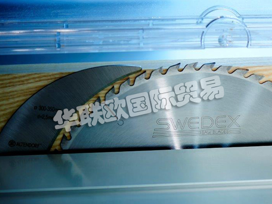 SWEDEX,瑞典SWEDEX噴嘴,SWEDEX鋸片