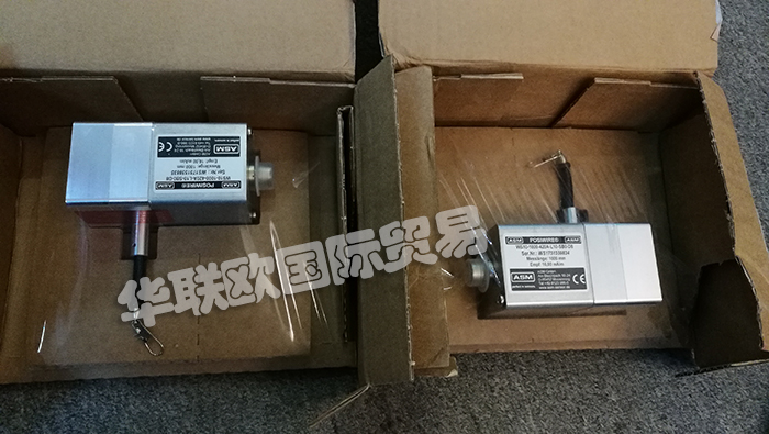 ASM是什么意思,德國(guó)ASM編碼器技術(shù)手冊(cè)分享