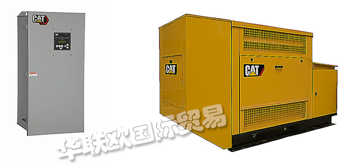 CAT,美國CAT發(fā)動機,CAT柴油發(fā)動機